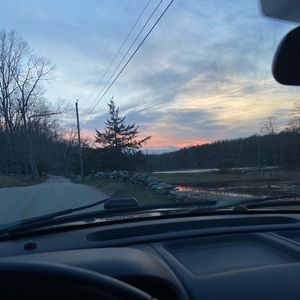 Meet your Posher, Karlee